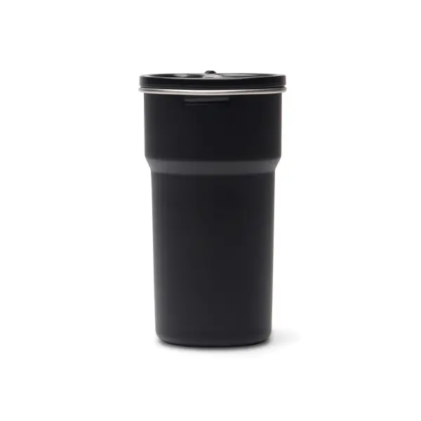 Set 4 tazze VINGA Parks in acciaio RCS 250ml - Immagine 3