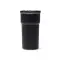 Set 4 tazze VINGA Parks in acciaio RCS 250ml - Anteprima 3