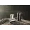 Set 4 tazze VINGA Parks in acciaio RCS 250ml - Anteprima 10