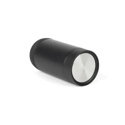 Tazza termica VINGA Erie in acciaio riciclato RCS 350ml - Immagine 4