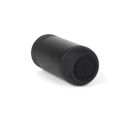 Tazza termica VINGA Erie in acciaio riciclato RCS 350ml - Immagine 5
