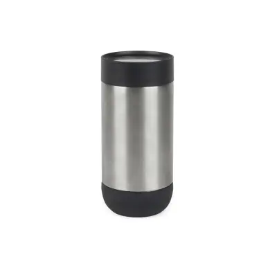 Tazza termica VINGA Erie in acciaio riciclato RCS 350ml - Immagine 8