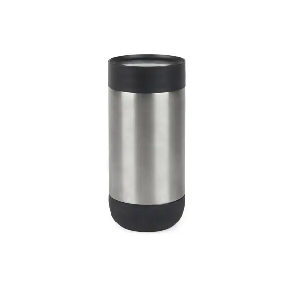 Tazza termica VINGA Erie in acciaio riciclato RCS 350ml - Immagine 8