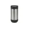 Tazza termica VINGA Erie in acciaio riciclato RCS 350ml - Anteprima 8