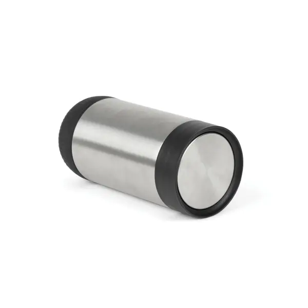 Tazza termica VINGA Erie in acciaio riciclato RCS 350ml - Immagine 10