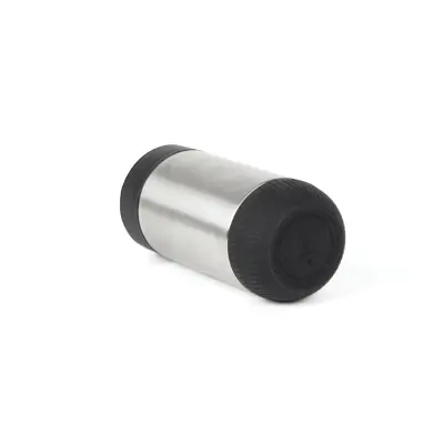 Tazza termica VINGA Erie in acciaio riciclato RCS 350ml - Immagine 11