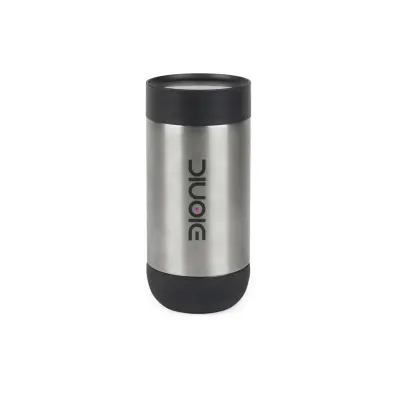 Tazza termica VINGA Erie in acciaio riciclato RCS 350ml - Immagine 12