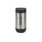 Tazza termica VINGA Erie in acciaio riciclato RCS 350ml - Anteprima 12