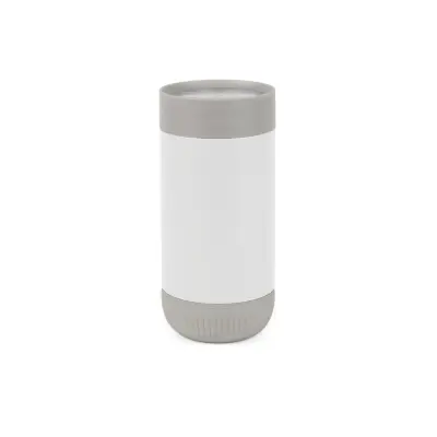 Tazza termica VINGA Erie in acciaio riciclato RCS 350ml - Immagine 14