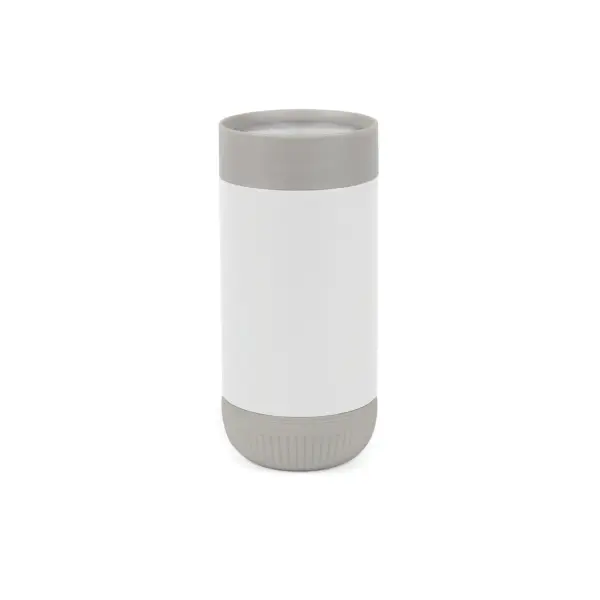 Tazza termica VINGA Erie in acciaio riciclato RCS 350ml - Immagine 14