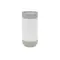 Tazza termica VINGA Erie in acciaio riciclato RCS 350ml - Anteprima 14
