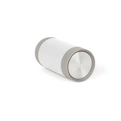 Tazza termica VINGA Erie in acciaio riciclato RCS 350ml - Immagine 16