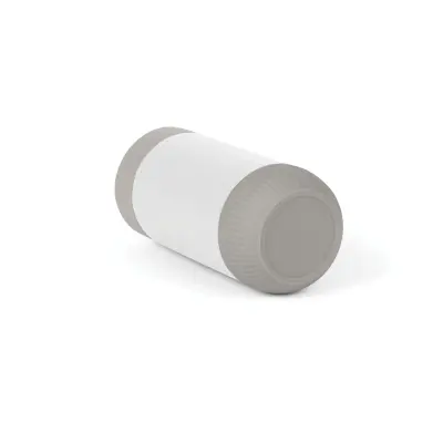 Tazza termica VINGA Erie in acciaio riciclato RCS 350ml - Immagine 17
