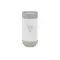 Tazza termica VINGA Erie in acciaio riciclato RCS 350ml - Anteprima 18