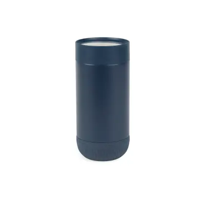 Tazza termica VINGA Erie in acciaio riciclato RCS 350ml - Immagine 20