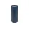 Tazza termica VINGA Erie in acciaio riciclato RCS 350ml - Anteprima 20
