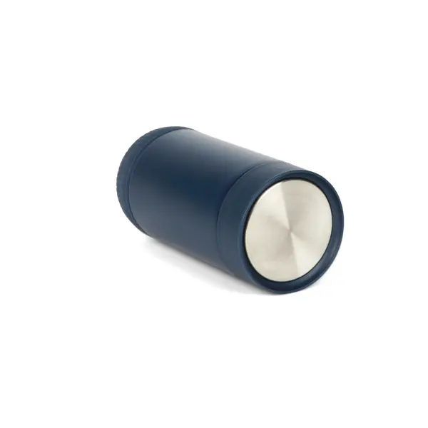 Tazza termica VINGA Erie in acciaio riciclato RCS 350ml - Immagine 22
