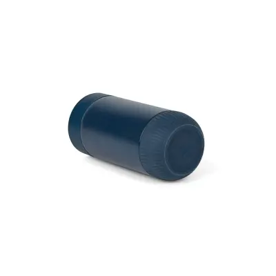 Tazza termica VINGA Erie in acciaio riciclato RCS 350ml - Immagine 23