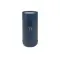 Tazza termica VINGA Erie in acciaio riciclato RCS 350ml - Anteprima 24