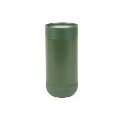 Tazza termica VINGA Erie in acciaio riciclato RCS 350ml - Immagine 26