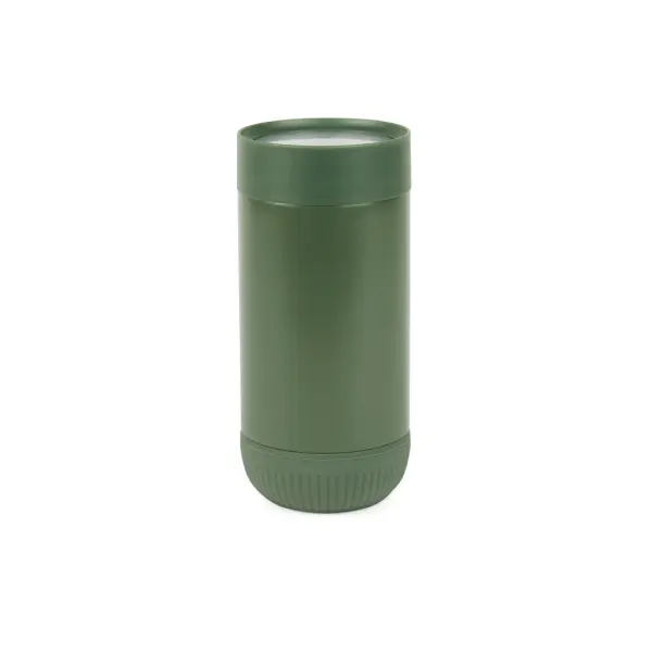 Tazza termica VINGA Erie in acciaio riciclato RCS 350ml - Immagine 26