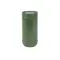 Tazza termica VINGA Erie in acciaio riciclato RCS 350ml - Anteprima 26