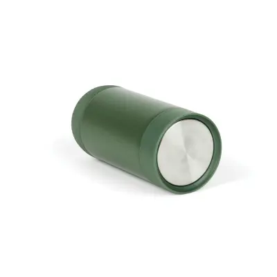 Tazza termica VINGA Erie in acciaio riciclato RCS 350ml - Immagine 28