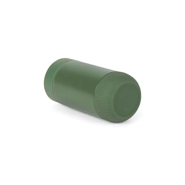 Tazza termica VINGA Erie in acciaio riciclato RCS 350ml - Immagine 29