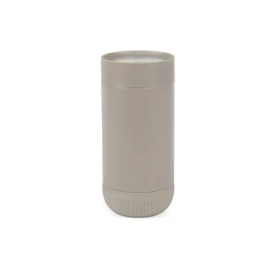 Tazza termica VINGA Erie in acciaio riciclato RCS 350ml - Immagine 32