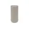 Tazza termica VINGA Erie in acciaio riciclato RCS 350ml - Anteprima 32