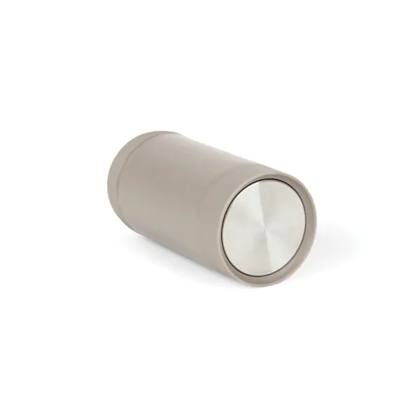 Tazza termica VINGA Erie in acciaio riciclato RCS 350ml - Immagine 34
