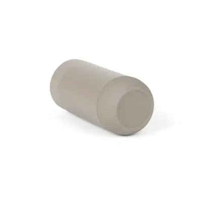Tazza termica VINGA Erie in acciaio riciclato RCS 350ml - Immagine 35