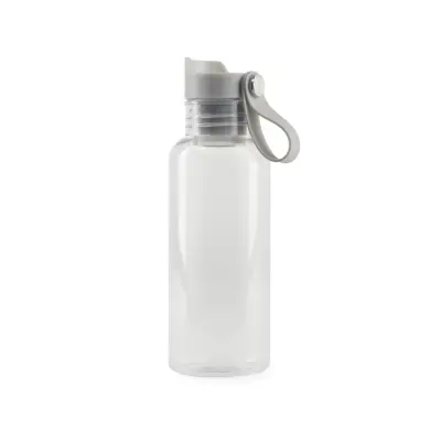 VINGA Balti RCS recycled pet bottle 600 ML - Immagine 2