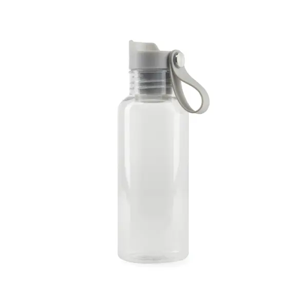 VINGA Balti RCS recycled pet bottle 600 ML - Immagine 2