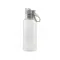 VINGA Balti RCS recycled pet bottle 600 ML - Anteprima 2