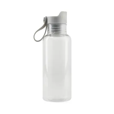VINGA Balti RCS recycled pet bottle 600 ML - Immagine 3