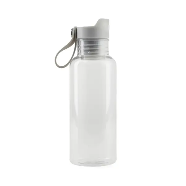 VINGA Balti RCS recycled pet bottle 600 ML - Immagine 3