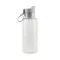 VINGA Balti RCS recycled pet bottle 600 ML - Anteprima 3