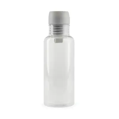 VINGA Balti RCS recycled pet bottle 600 ML - Immagine 4