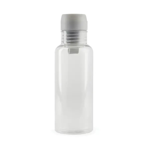 VINGA Balti RCS recycled pet bottle 600 ML - Immagine 4