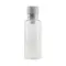 VINGA Balti RCS recycled pet bottle 600 ML - Anteprima 4