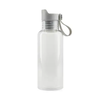 VINGA Balti RCS recycled pet bottle 600 ML - Immagine 5