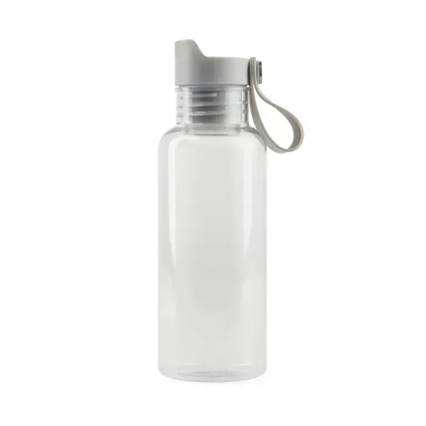 VINGA Balti RCS recycled pet bottle 600 ML - Immagine 5