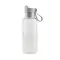 VINGA Balti RCS recycled pet bottle 600 ML - Anteprima 5