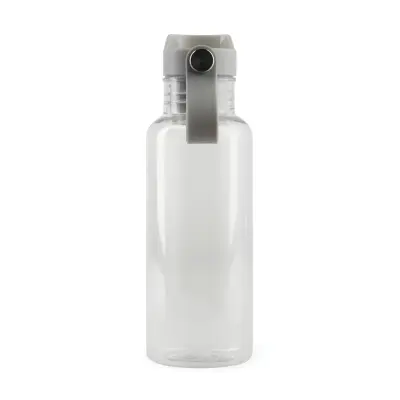 VINGA Balti RCS recycled pet bottle 600 ML - Immagine 6