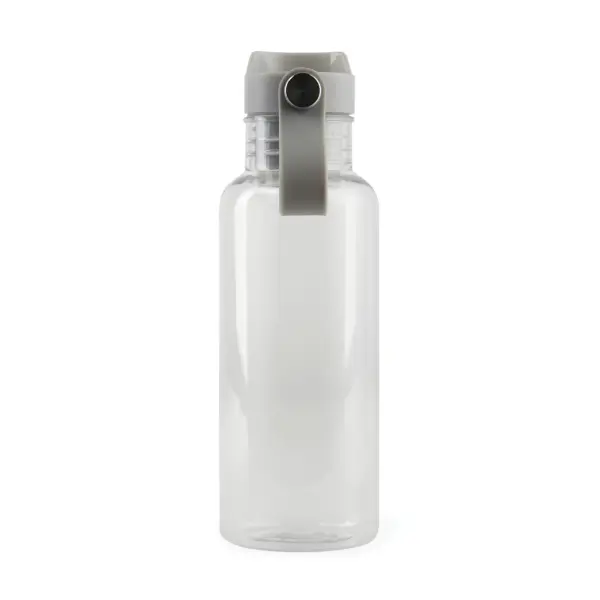 VINGA Balti RCS recycled pet bottle 600 ML - Immagine 6