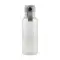 VINGA Balti RCS recycled pet bottle 600 ML - Anteprima 6