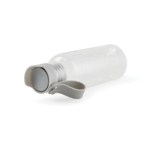 VINGA Balti RCS recycled pet bottle 600 ML - Immagine 7
