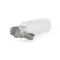 VINGA Balti RCS recycled pet bottle 600 ML - Anteprima 7