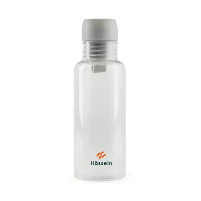 VINGA Balti RCS recycled pet bottle 600 ML - Immagine 9